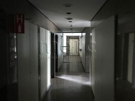 Foto 19 do(a) Edifício Inteiro false à venda em Santo Amaro, São Paulo