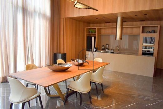 Foto 29 do(a) Apartamento de 1 quartos para alugar em Vila Olímpia, São Paulo