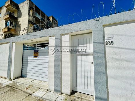 Foto 40 do(a) Sala / Conjunto Comercial false para alugar em Jatiúca, Maceió