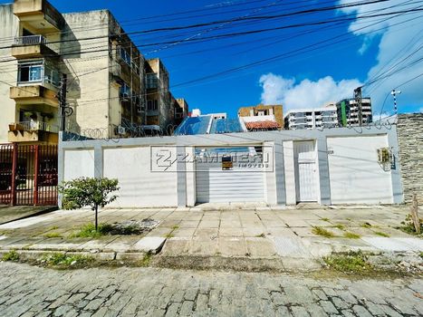 Foto 1 do(a) Sala / Conjunto Comercial false para alugar em Jatiúca, Maceió