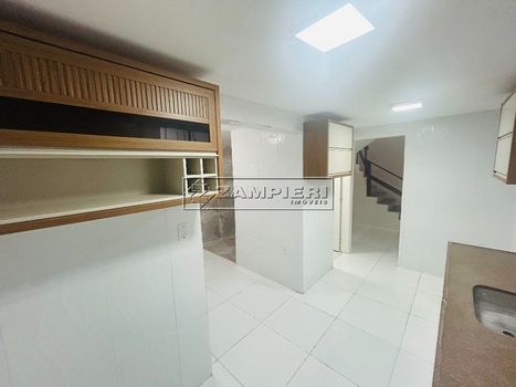 Foto 31 do(a) Sala / Conjunto Comercial false para alugar em Jatiúca, Maceió