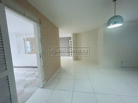 Foto 6 do(a) Sala / Conjunto Comercial false para alugar em Jatiúca, Maceió