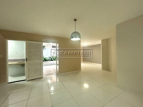 Foto 4 do(a) Sala / Conjunto Comercial false para alugar em Jatiúca, Maceió