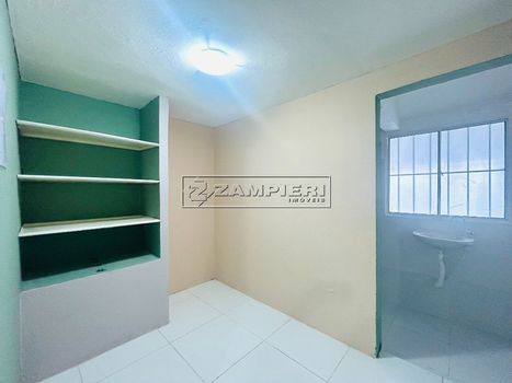 Foto 36 do(a) Sala / Conjunto Comercial false para alugar em Jatiúca, Maceió