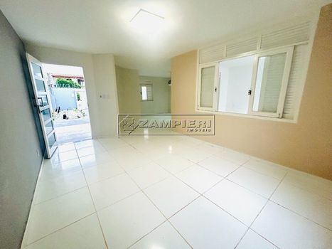 Foto 2 do(a) Sala / Conjunto Comercial false para alugar em Jatiúca, Maceió