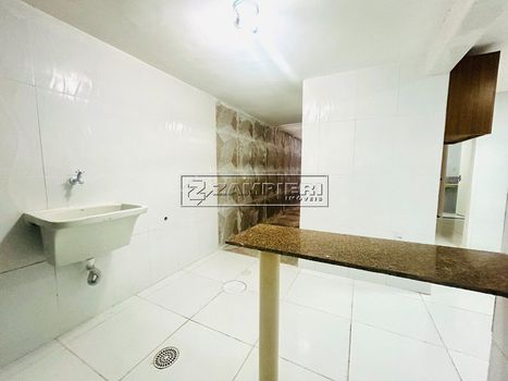 Foto 33 do(a) Sala / Conjunto Comercial false para alugar em Jatiúca, Maceió