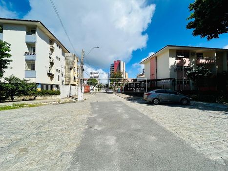 Foto 41 do(a) Sala / Conjunto Comercial false para alugar em Jatiúca, Maceió