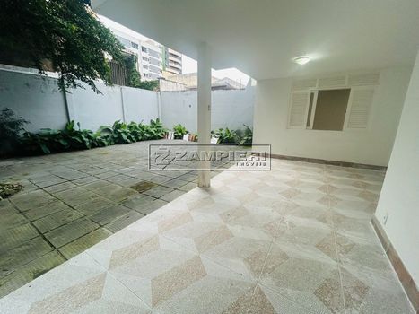 Foto 7 do(a) Sala / Conjunto Comercial false para alugar em Jatiúca, Maceió