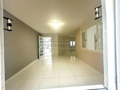 Foto 9 do(a) Sala / Conjunto Comercial false para alugar em Jatiúca, Maceió
