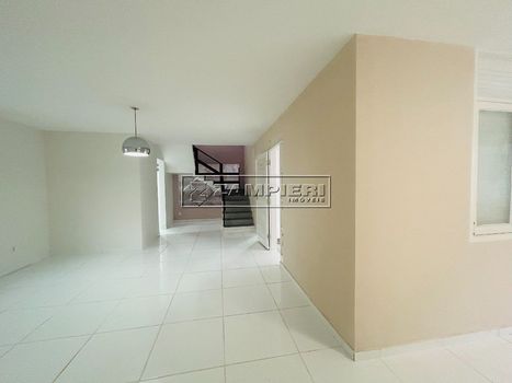 Foto 5 do(a) Sala / Conjunto Comercial false para alugar em Jatiúca, Maceió