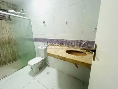 Foto 11 do(a) Sala / Conjunto Comercial false para alugar em Jatiúca, Maceió