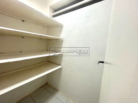 Foto 37 do(a) Sala / Conjunto Comercial false para alugar em Jatiúca, Maceió