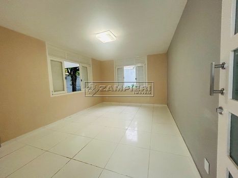Foto 3 do(a) Sala / Conjunto Comercial false para alugar em Jatiúca, Maceió
