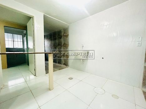 Foto 32 do(a) Sala / Conjunto Comercial false para alugar em Jatiúca, Maceió