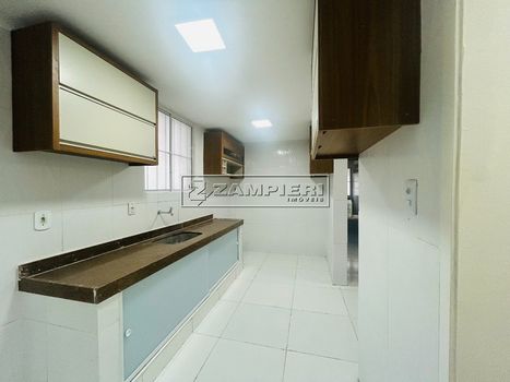Foto 30 do(a) Sala / Conjunto Comercial false para alugar em Jatiúca, Maceió
