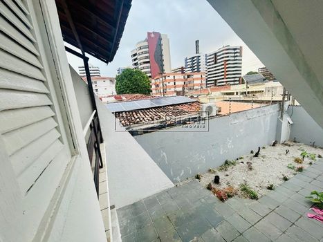 Foto 26 do(a) Sala / Conjunto Comercial false para alugar em Jatiúca, Maceió