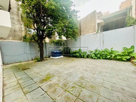 Foto 10 do(a) Sala / Conjunto Comercial false para alugar em Jatiúca, Maceió