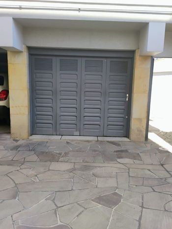 Foto 19 do(a) Flat de 3 quartos à venda em Jardim Itu, Porto Alegre