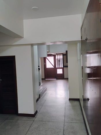 Foto 15 do(a) Flat de 3 quartos à venda em Jardim Itu, Porto Alegre