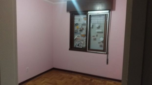 Foto 13 do(a) Flat de 3 quartos à venda em Jardim Itu, Porto Alegre