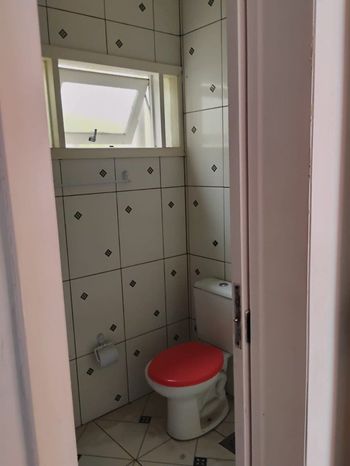 Foto 9 do(a) Flat de 3 quartos à venda em Jardim Itu, Porto Alegre