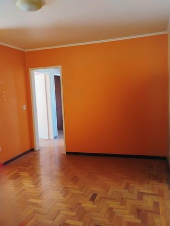 Foto 5 do(a) Flat de 3 quartos à venda em Jardim Itu, Porto Alegre