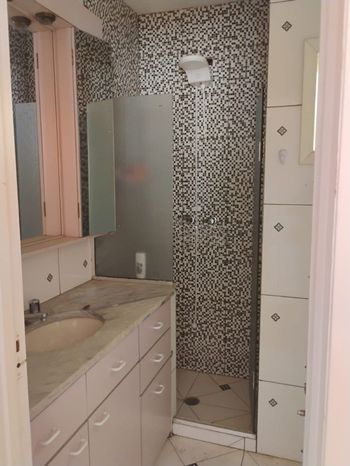 Foto 8 do(a) Flat de 3 quartos à venda em Jardim Itu, Porto Alegre