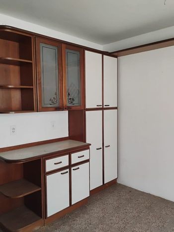 Foto 11 do(a) Flat de 3 quartos à venda em Jardim Itu, Porto Alegre