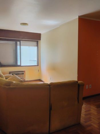 Foto 3 do(a) Flat de 3 quartos à venda em Jardim Itu, Porto Alegre