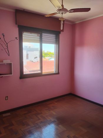 Foto 7 do(a) Flat de 3 quartos à venda em Jardim Itu, Porto Alegre