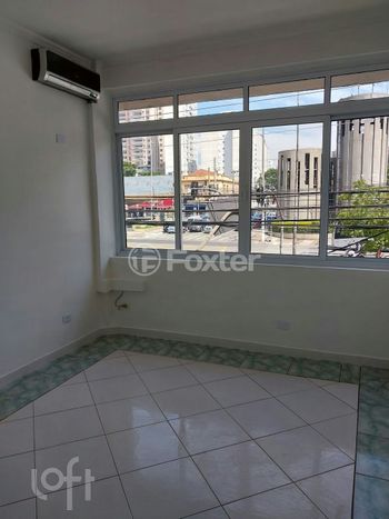 Foto 25 do(a) Apartamento de 3 quartos à venda em Vila Mariana, São Paulo