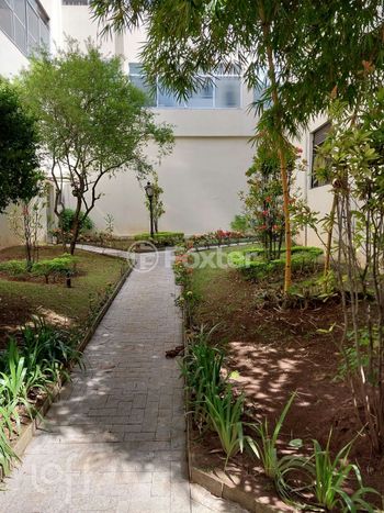 Foto 15 do(a) Apartamento de 3 quartos à venda em Vila Mariana, São Paulo