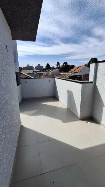 Foto 45 do(a) Casa de 3 quartos à venda em Xaxim, Curitiba
