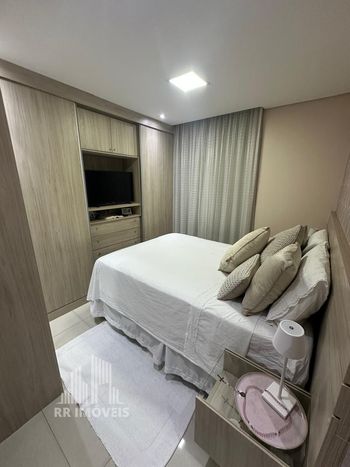 Foto 17 do(a) Apartamento de 2 quartos à venda em Centro, Osasco