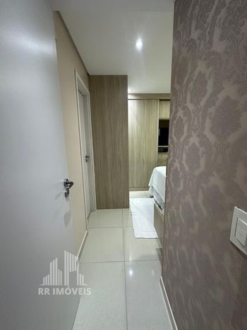 Foto 16 do(a) Apartamento de 2 quartos à venda em Centro, Osasco