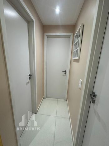 Foto 15 do(a) Apartamento de 2 quartos à venda em Centro, Osasco