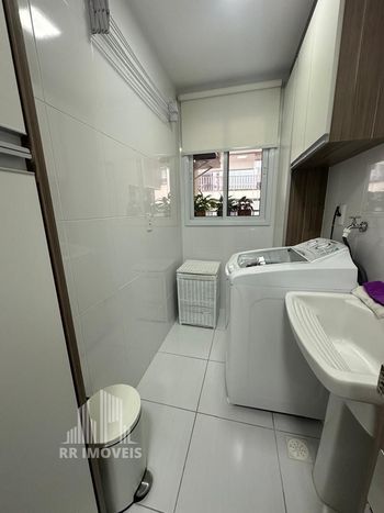 Foto 12 do(a) Apartamento de 2 quartos à venda em Centro, Osasco