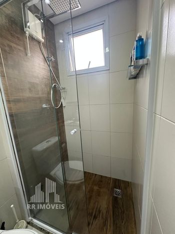 Foto 21 do(a) Apartamento de 2 quartos à venda em Centro, Osasco