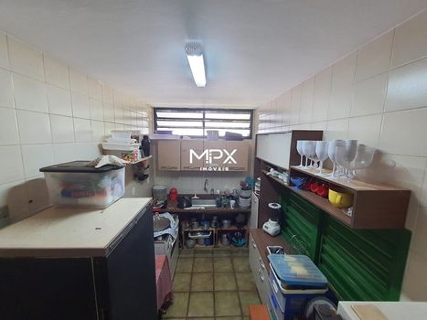 Foto 30 do(a) Fazenda / Sítio / Chácara de 5 quartos à venda em Santa Rita, Piracicaba