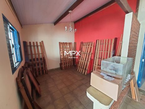 Foto 40 do(a) Fazenda / Sítio / Chácara de 5 quartos à venda em Santa Rita, Piracicaba