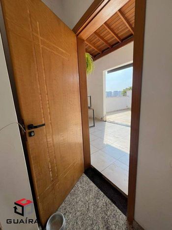 Foto 25 do(a) Cobertura de 2 quartos à venda em Paraíso, Santo André
