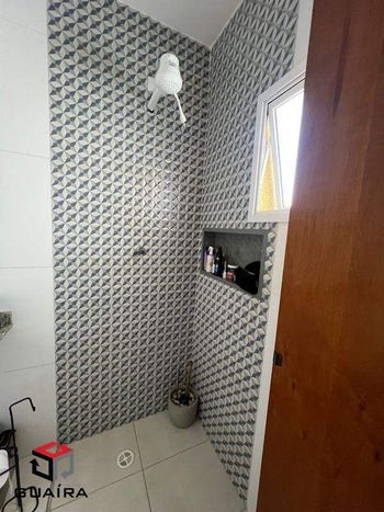 Foto 22 do(a) Cobertura de 2 quartos à venda em Paraíso, Santo André
