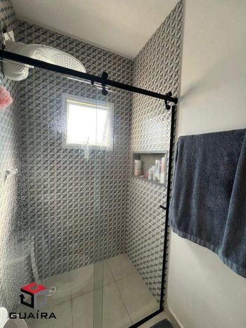 Foto 20 do(a) Cobertura de 2 quartos à venda em Paraíso, Santo André