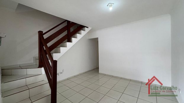Foto 5 do(a) Casa de 2 quartos à venda em Nova Mirim, Praia Grande