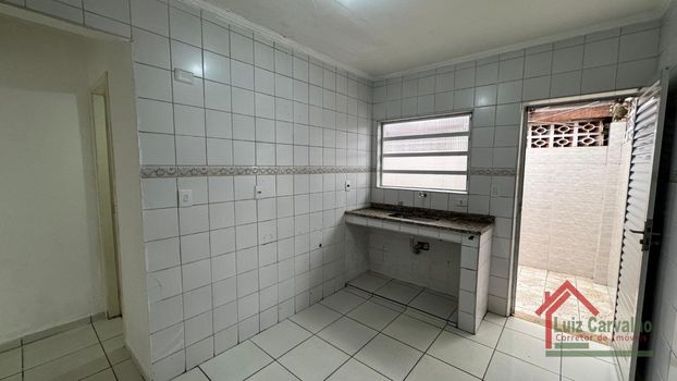 Foto 8 do(a) Casa de 2 quartos à venda em Nova Mirim, Praia Grande