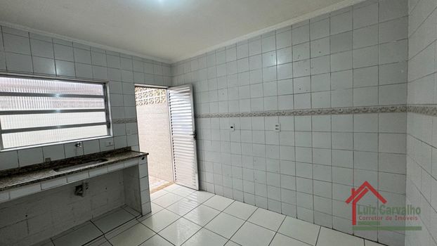 Foto 7 do(a) Casa de 2 quartos à venda em Nova Mirim, Praia Grande