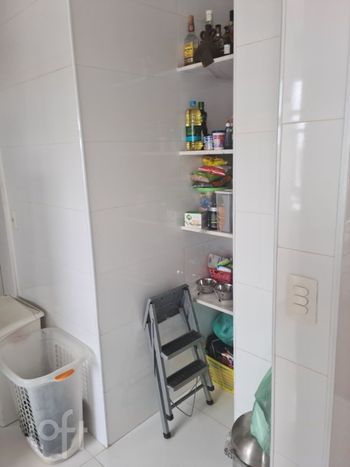 Foto 19 do(a) Apartamento de 3 quartos à venda em Vila Congonhas, São Paulo