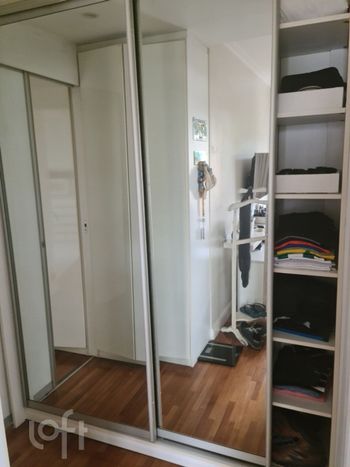 Foto 30 do(a) Apartamento de 3 quartos à venda em Vila Congonhas, São Paulo