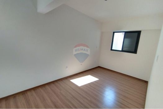 Foto 38 do(a) Apartamento de 1 quartos à venda em Jardim Pagliato, Sorocaba