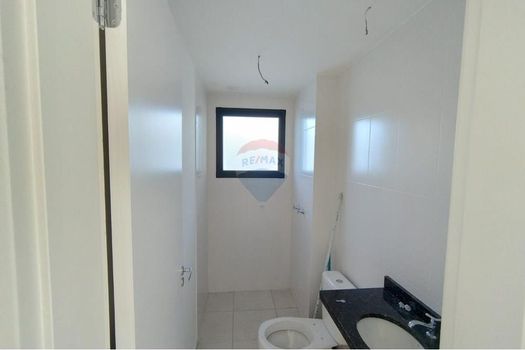 Foto 29 do(a) Apartamento de 1 quartos à venda em Jardim Pagliato, Sorocaba